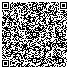 QR code with Nonnie's Place Preschool contacts
