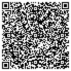 QR code with Amicus Sten Tel Transcription contacts