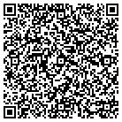 QR code with Note-By-Note Preschool contacts