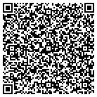 QR code with Dictateandmore.Com LLC contacts