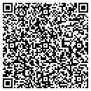QR code with Vela S Rental contacts