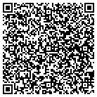 QR code with Liberty Theater 1014145 contacts