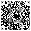 QR code with Art Guillorys Studio contacts