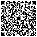 QR code with On My Way Pre-School contacts