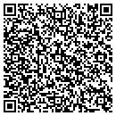 QR code with Dr's Dictation contacts