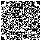 QR code with David Beith Educational Center contacts