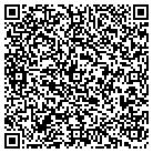 QR code with A G Arakelian Law Offices contacts