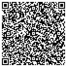 QR code with Forslund Office Systems contacts