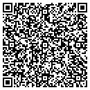 QR code with Allied CO contacts