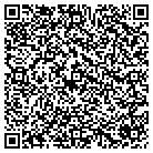 QR code with Mike's Custom Woodworking contacts