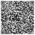 QR code with Oricks Custom Woodworking contacts