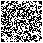 QR code with 2010 Production And Editing Services contacts