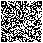 QR code with Americal Mortgage Inc contacts