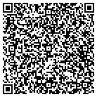 QR code with Orion Custom Trim & Woodwork contacts