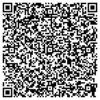 QR code with 2ndLanguageSolution contacts