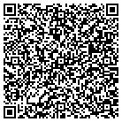 QR code with Brakes Plus contacts