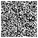 QR code with Discount Foundation contacts