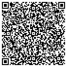 QR code with American Apple Mortgage Inc contacts