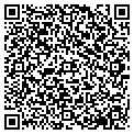 QR code with Pams Pre-Sch contacts