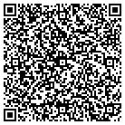 QR code with Art Image Photo Studio contacts