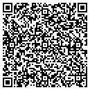 QR code with 300Editors.com contacts