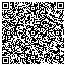 QR code with Rgw Global Logist contacts