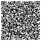 QR code with Irwin Mortgage Corporation contacts