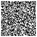 QR code with Out Of The Woodwork contacts