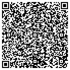 QR code with Dolan Maloney & Melfa Ins contacts