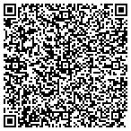 QR code with Capital Choice Financial Service contacts