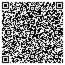 QR code with Out Of The Wood Work contacts