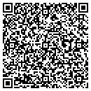 QR code with Art Inspired Studios contacts