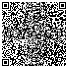 QR code with Amtop Funding Corporation contacts