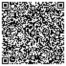 QR code with Joseph Donahue Law Offices contacts