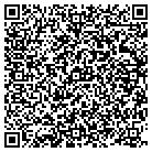 QR code with Abetting Writers Unlimited contacts