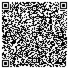 QR code with Donlan Financial Group contacts