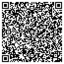 QR code with Able Copy Editing Services contacts