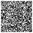 QR code with Abraham Brumberg contacts