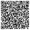 QR code with Mark Ramer contacts