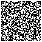 QR code with Brakes Plus Rowlett contacts