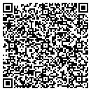 QR code with Medlock Crossing contacts