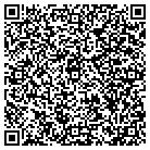QR code with Awesome Sortworx-Citadel contacts