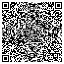 QR code with Absolute Essentials contacts