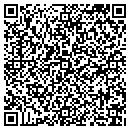 QR code with Marks Dairy Farm Inc contacts