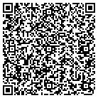 QR code with Art Photographic Studio contacts