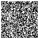 QR code with Accurate Editing contacts
