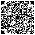 QR code with Brake Xchange contacts