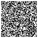 QR code with Art Picasso Studio contacts