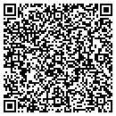 QR code with Accuscope contacts