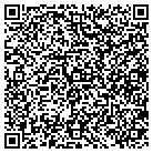 QR code with Art-Possibility Studios contacts
